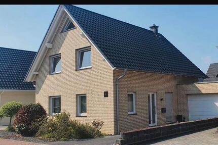 Haus Soest - 5 Zimmer, 120 m&sup2;, 539.000&euro; | Angebot:26414920