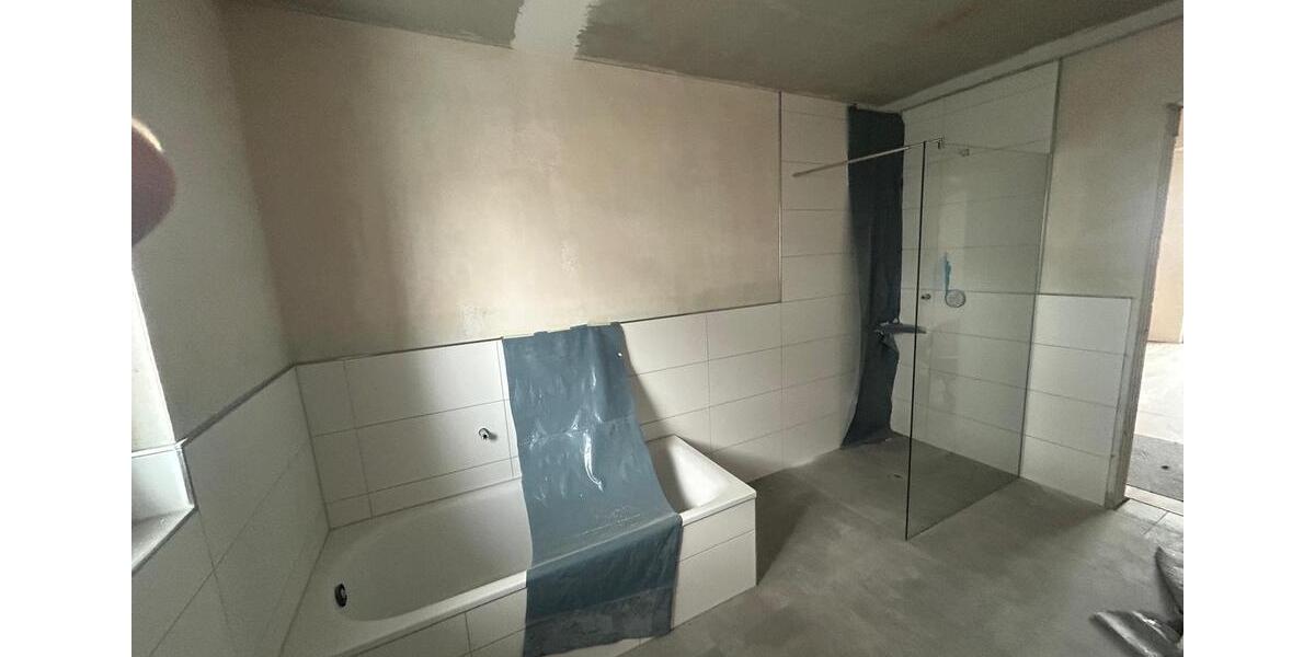 Etagenwohnung Paderborn - 2 Zimmer, 60 m&sup2;, 817&euro; | Angebot:24704182