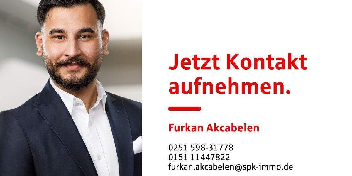 Bungalow Beckum - 4 Zimmer, 188 m&sup2;, 590.000&euro; | Angebot:25705758