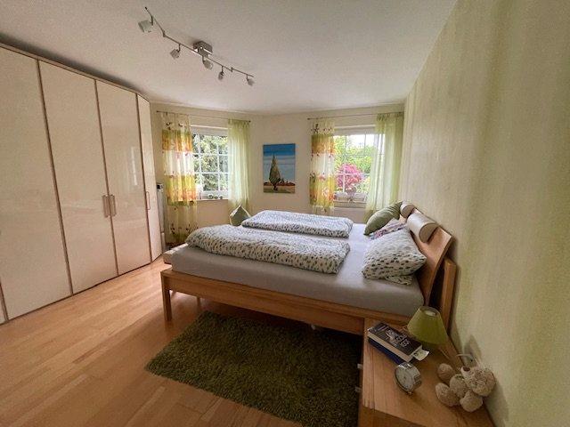 Mehrfamilienhaus, Wohnhaus Bad Sassendorf - 10 Zimmer, 267 m&sup2;, 485.000&euro; | Angebot:26415724
