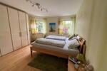 Mehrfamilienhaus, Wohnhaus Bad Sassendorf - 10 Zimmer, 267 m&sup2;, 485.000&euro; | Angebot:26415724