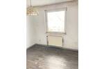 Reihenmittelhaus Gütersloh Innenstadt - 3 Zimmer, 84 m&sup2;, 159.800&euro; | Angebot:26309578