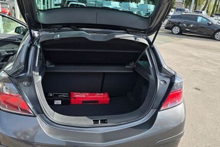 Opel Astra 129.200 km 3.800 &euro; Paderborn 33100