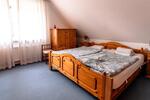 Einfamilienhaus Warstein - 6 Zimmer, 147 m&sup2;, 460.000&euro; | Angebot:27094942