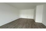 Einfamilienhaus Paderborn - 3 Zimmer, 115 m&sup2;, 1.440&euro; | Angebot:26644025