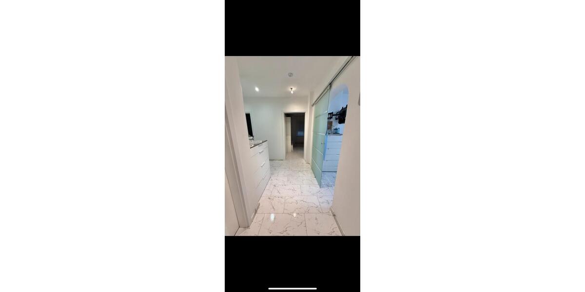 Mehrfamilienhaus, Wohnhaus Oelde - 495.000&euro; | Angebot:23251513