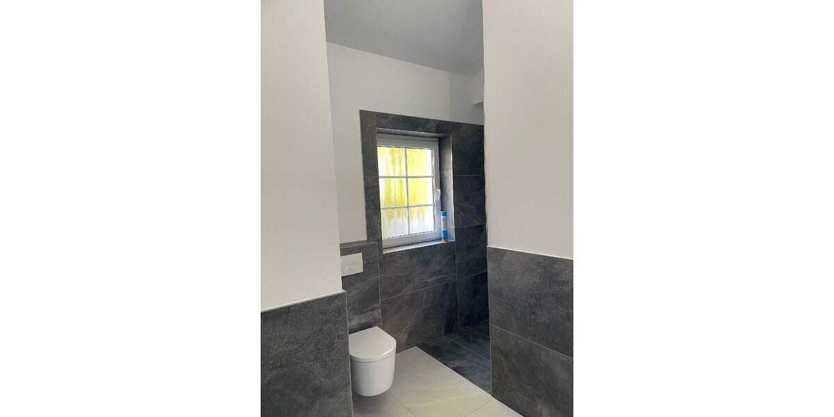 Einfamilienhaus Salzkotten Thüle - 4 Zimmer, 141 m&sup2;, 399.900&euro; | Angebot:25864368