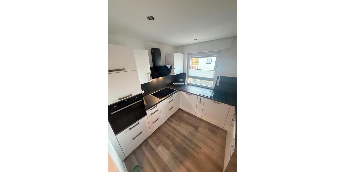 Mehrfamilienhaus, Wohnhaus Delbrück - 2 Zimmer, 168 m&sup2;, 360.000&euro; | Angebot:25761672