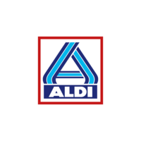 Verkäufer in Teilzeit 20 - 25 Std. / Woche (m/w/d) ALDI Schloß Holte Geseke 59590