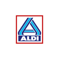 Verkäufer als Vertretung der Ersten Kraft in Teilzeit (m/w/d) ALDI GmbH & Co. KG, Werl Beckum 59269