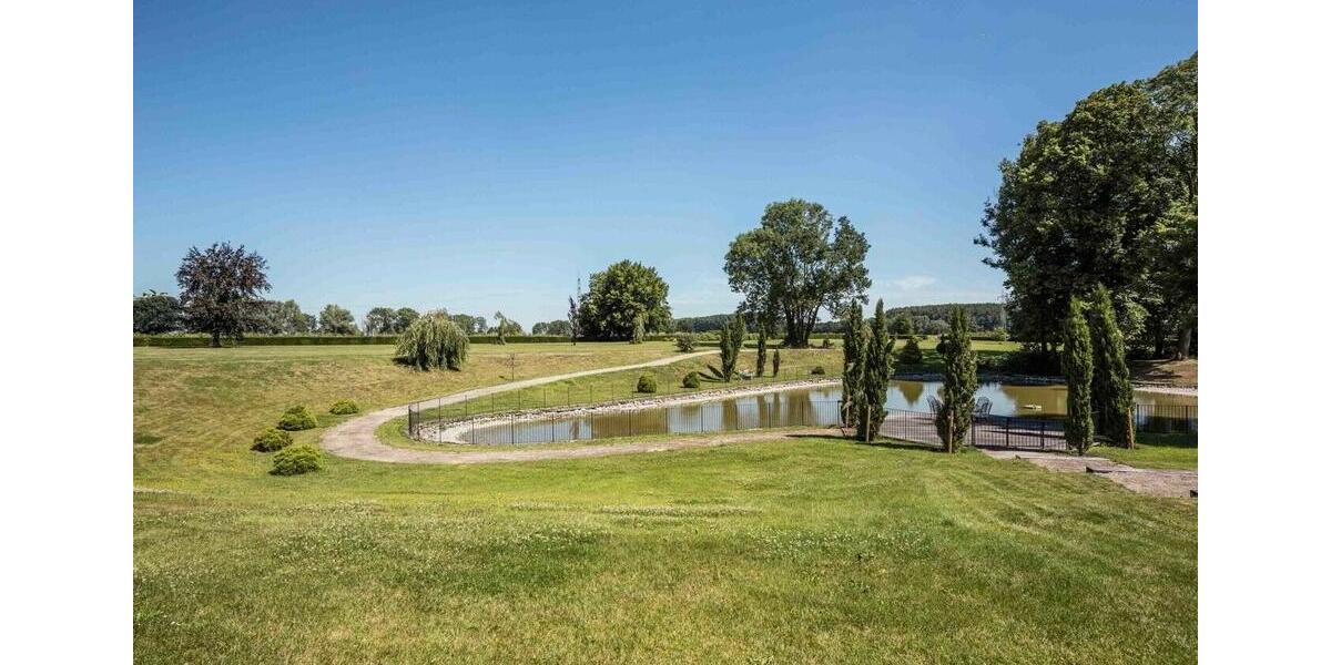 Villa Soest - 12 Zimmer, 681 m&sup2;, 4.999.000&euro; | Angebot:9134954