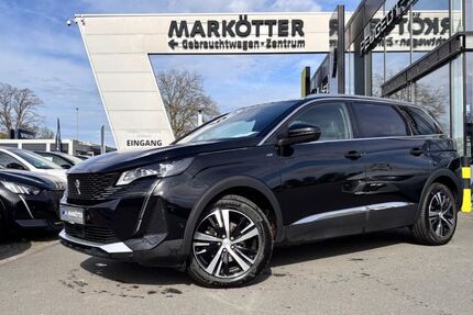 Peugeot 5008 61.992 km 25.590 &euro; Gütersloh 33334