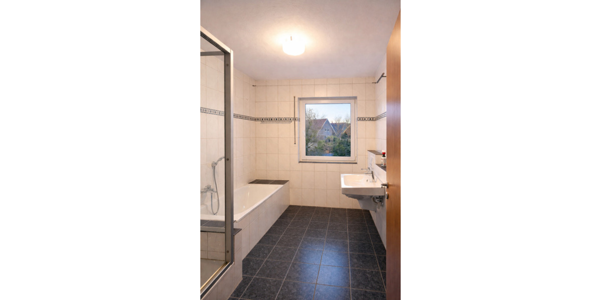 Doppelhaushälfte Rheda-Wiedenbrück Rheda - 6 Zimmer, 157 m&sup2;, 385.000&euro; | Angebot:25708855