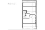 Doppelhaushälfte Oelde - 5 Zimmer, 130 m&sup2;, 465.000&euro; | Angebot:27083316