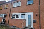 Reihenhaus Beckum - 4 Zimmer, 88 m&sup2;, 190.000&euro; | Angebot:25647814