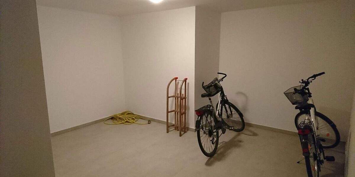 Etagenwohnung Lippstadt Lipperbruch - 3 Zimmer, 87 m&sup2;, 319.999&euro; | Angebot:25738759