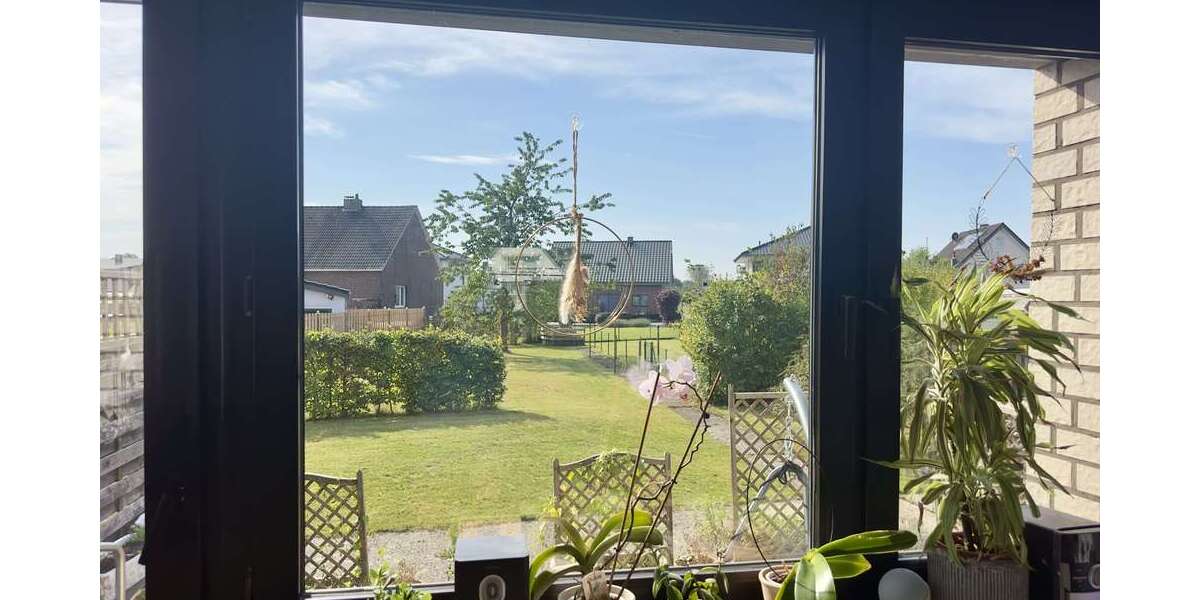 Einfamilienhaus Hörste Hörste - 7 Zimmer, 130 m&sup2;, 299.000&euro; | Angebot:24544989