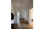 Etagenwohnung Ennigerloh - 4 Zimmer, 99 m&sup2;, 890&euro; | Angebot:26538391