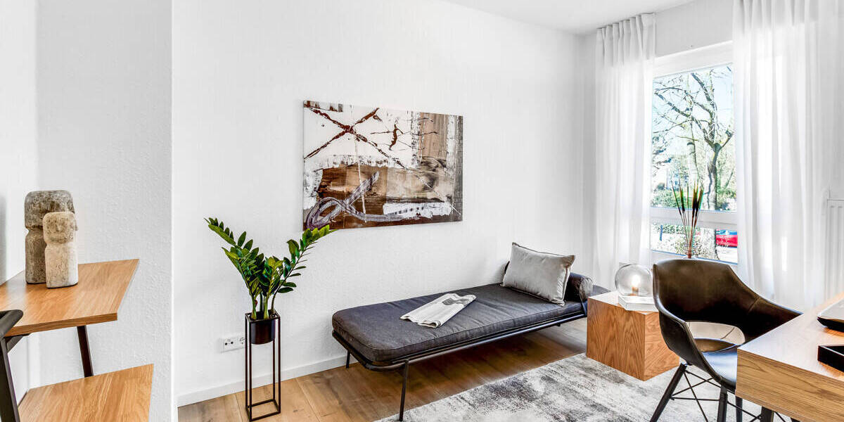 Reihenendhaus Lippstadt Kernstadt - 5 Zimmer, 137 m&sup2;, 449.000&euro; | Angebot:25915390