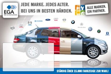 Opel Mokka 64.800 km 10.490 &euro; Gütersloh 33330