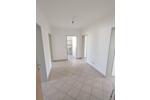 Etagenwohnung Soest - 3 Zimmer, 80 m&sup2;, 765&euro; | Angebot:26694003