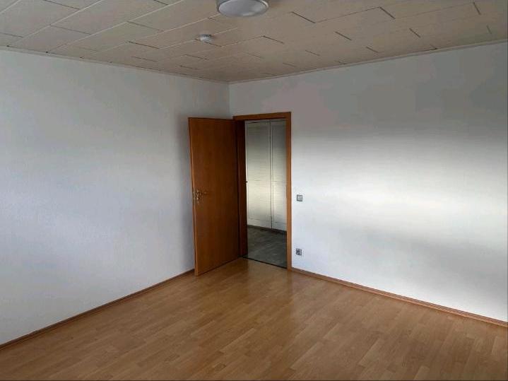 Etagenwohnung Oelde - 4 Zimmer, 84 m&sup2;, 225.000&euro; | Angebot:25329827
