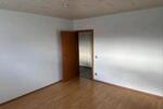Etagenwohnung Oelde - 4 Zimmer, 84 m&sup2;, 225.000&euro; | Angebot:25329827