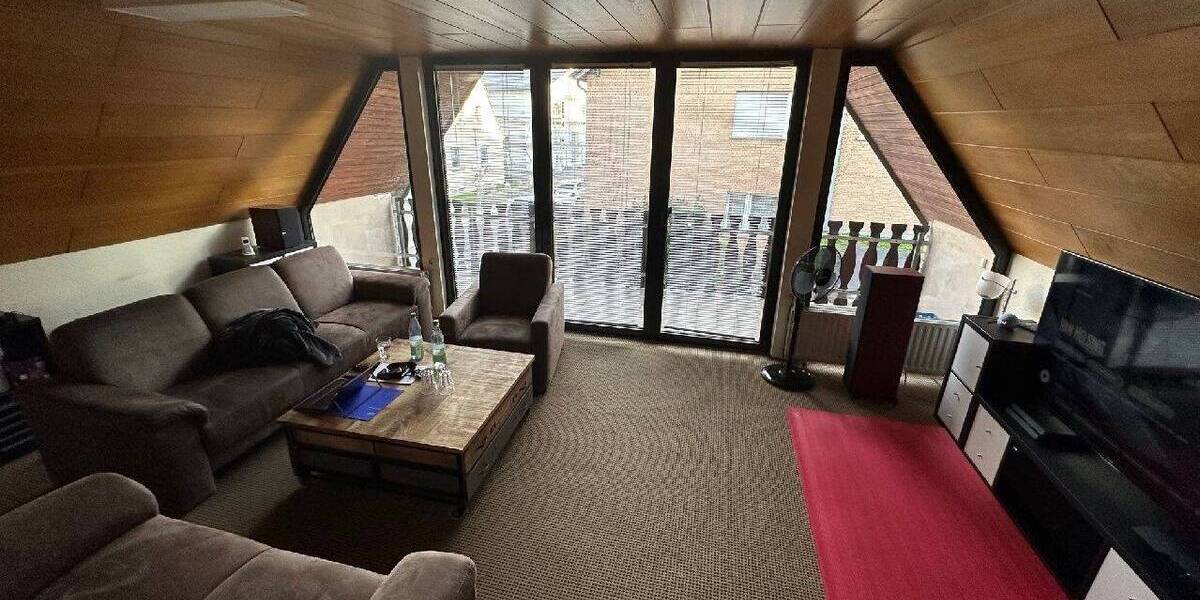 Doppelhaushälfte Paderborn Kernstadt - 7 Zimmer, 170 m&sup2;, 399.900&euro; | Angebot:25686892