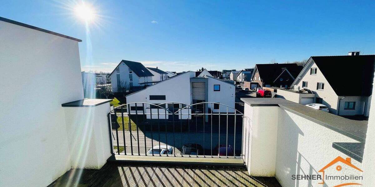 Etagenwohnung Soest - 2 Zimmer, 79 m&sup2;, 276.600&euro; | Angebot:25969193