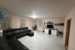 Etagenwohnung Gütersloh Kattenstroth - 5 Zimmer, 136 m&sup2;, 255.000&euro; | Angebot:26624661