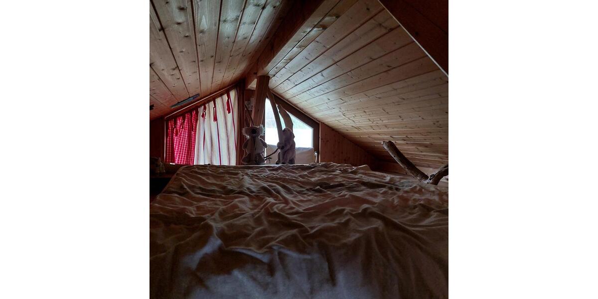 Einfamilienhaus Erwitte - 3.5 Zimmer, 60 m&sup2;, 68.000&euro; | Angebot:24875537