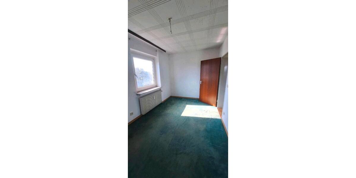 Etagenwohnung Paderborn - 4 Zimmer, 106 m&sup2;, 245.000&euro; | Angebot:27096055