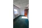 Etagenwohnung Paderborn - 4 Zimmer, 106 m&sup2;, 245.000&euro; | Angebot:27096055