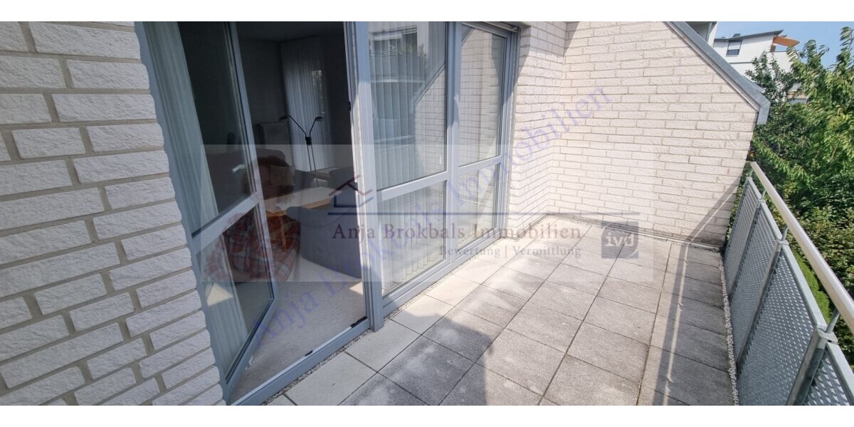 Stadtnah und hell_provisionsfrei für Käufer_in Rheda - 3- Rheda-Wiedenbrück Wiedenbrück | Angebot:25026313