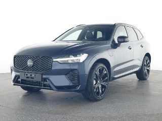 Volvo XC60 19.204 km 52.490 &euro; Soest 59494