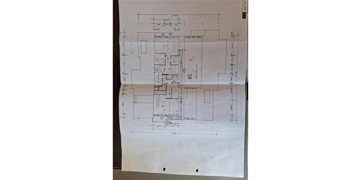 Mehrfamilienhaus, Wohnhaus Lippetal - 1.849.000&euro; | Angebot:27166577