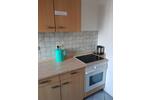 Etagenwohnung Lippstadt Overhagen - 1 Zimmer, 16 m&sup2;, 250&euro; | Angebot:26084390