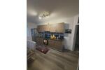Etagenwohnung Gütersloh Kattenstroth - 3 Zimmer, 83 m&sup2;, 1.150&euro; | Angebot:26546041