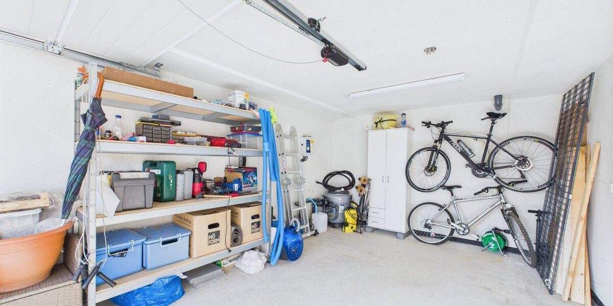 Einfamilienhaus Warstein Allagen - 8 Zimmer, 160 m&sup2;, 539.000&euro; | Angebot:25879095