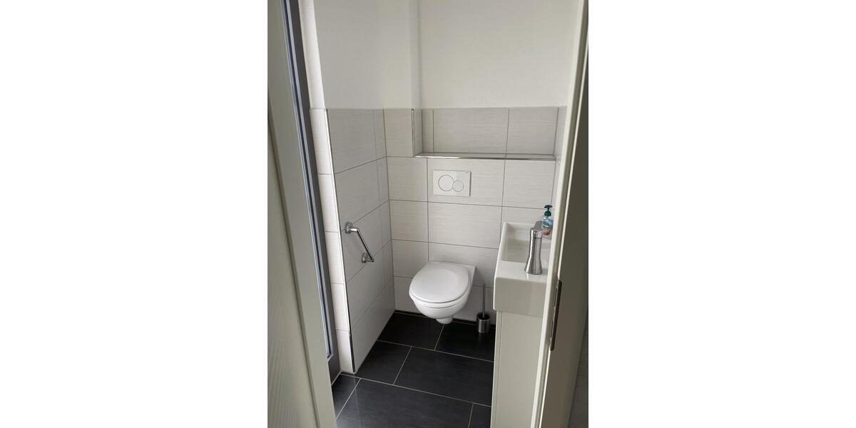 Bungalow Warstein - 8 Zimmer, 207 m&sup2;, 359.000&euro; | Angebot:25445826