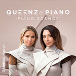 Queenz of Piano