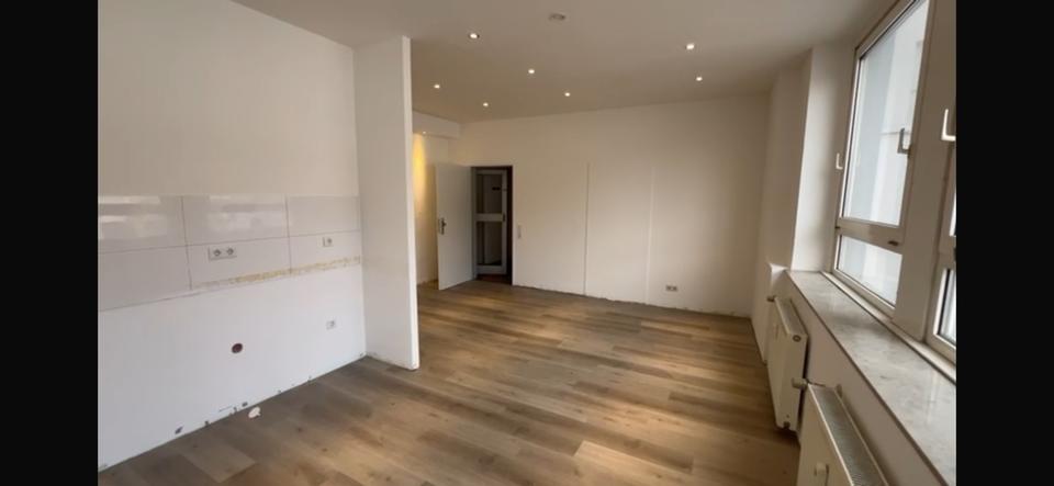 Gewerbeobjekt Verl - 590&euro; | Angebot:26583262