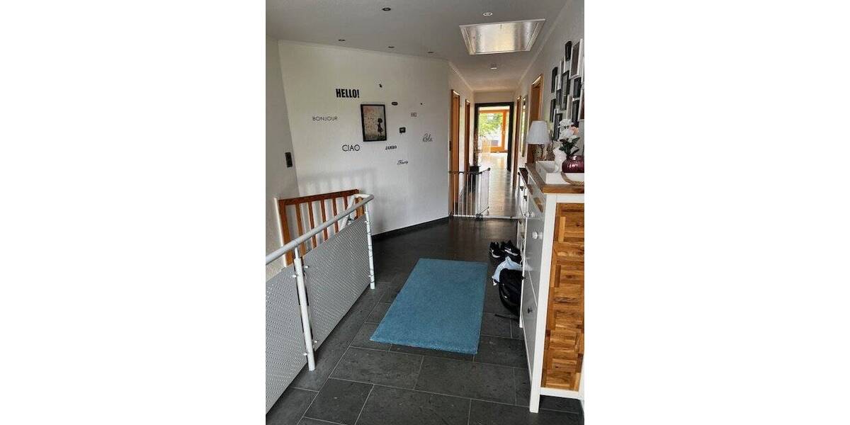 Mehrfamilienhaus, Wohnhaus Anröchte Berge - 8 Zimmer, 250 m&sup2;, 310.000&euro; | Angebot:25664646