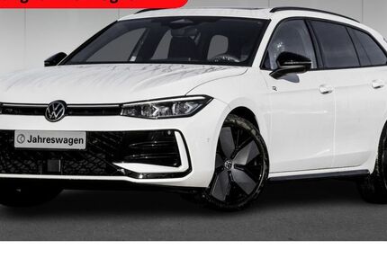 VW Passat Variant 33.896 km 39.500 &euro; Beckum 59269