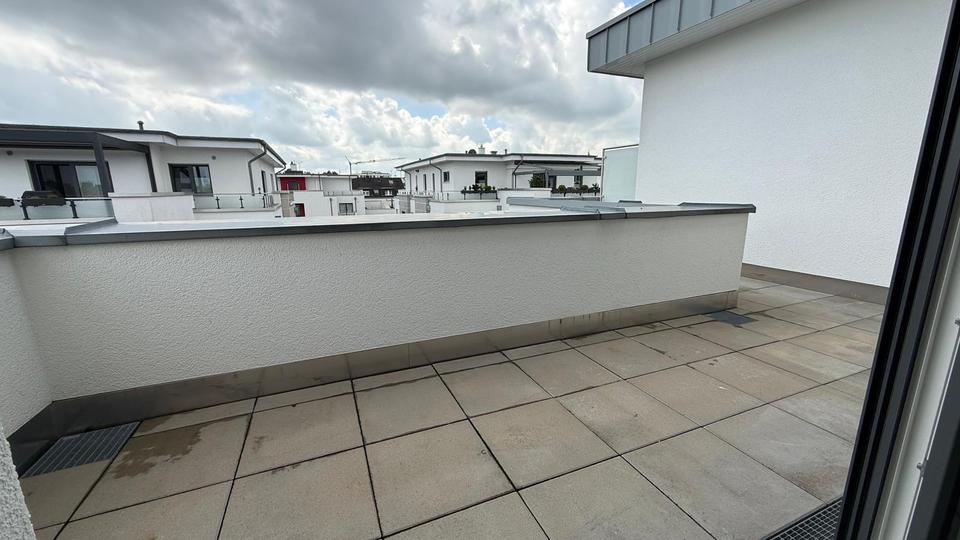 Einfamilienhaus Paderborn - 3 Zimmer, 115 m&sup2;, 1.440&euro; | Angebot:26644025