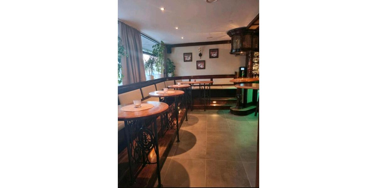 Gewerbeobjekt Rietberg - 1.300&euro; | Angebot:25205552