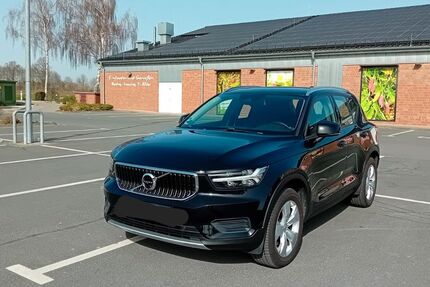 Volvo XC40 104.000 km 16.900 &euro; Bad Sassendorf 59505