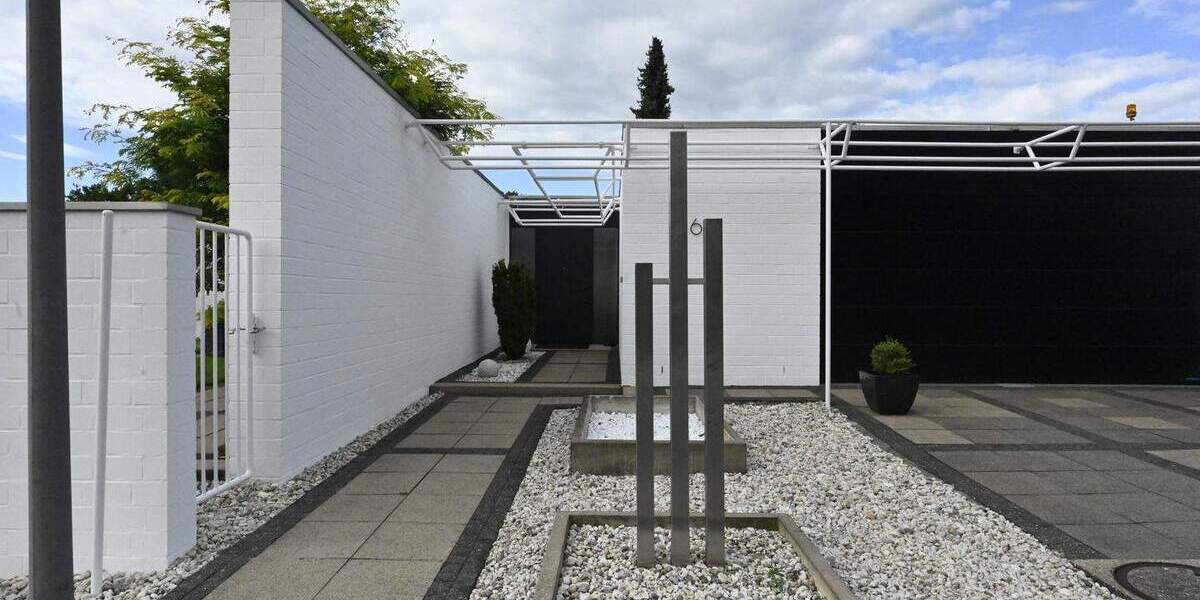 Mehrfamilienhaus, Wohnhaus Lippstadt Rixbeck - 1 Zimmer, 590.000&euro; | Angebot:25821096