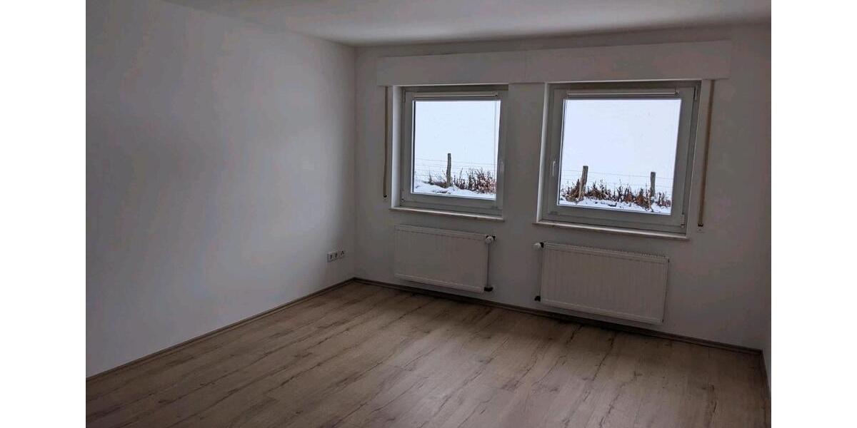 Etagenwohnung Warstein - 3 Zimmer, 86 m&sup2;, 679&euro; | Angebot:26322724