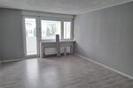 Erdgeschoßwohnung Lippstadt Overhagen - 3 Zimmer, 86 m&sup2;, 139.800&euro; | Angebot:25286233